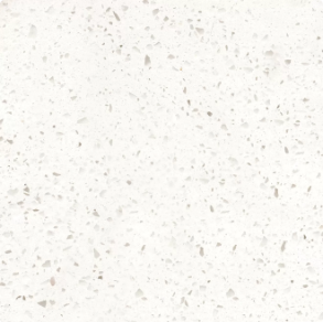Manitoba White - quartz countertop